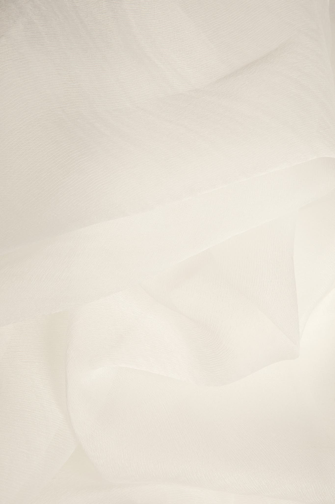 Rubelli Alba - interior