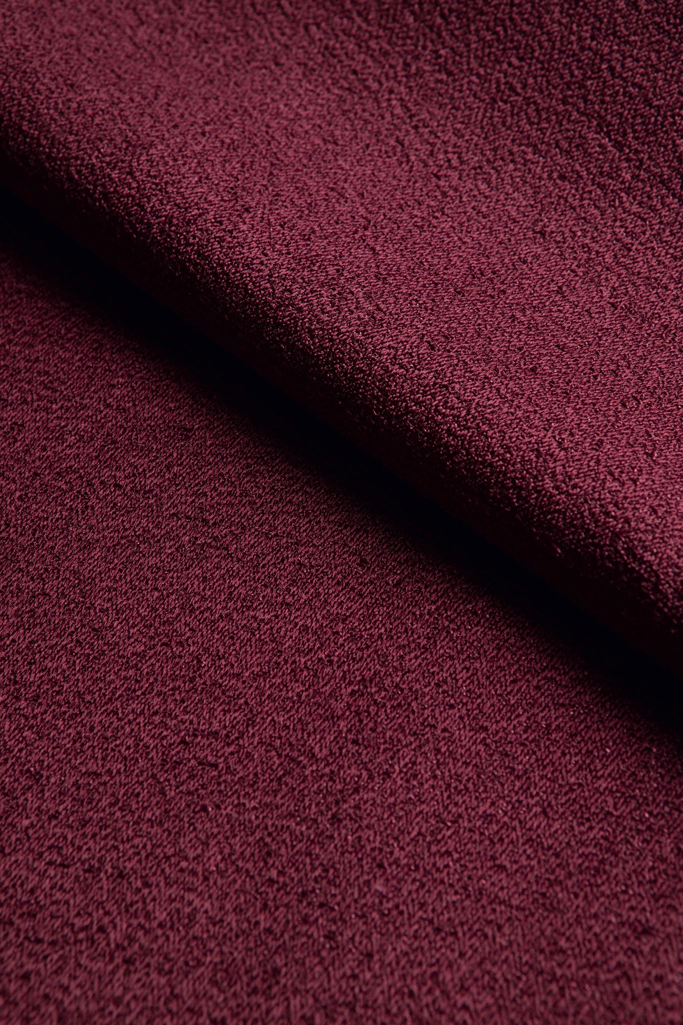 Rubelli Diva Shantung - interior