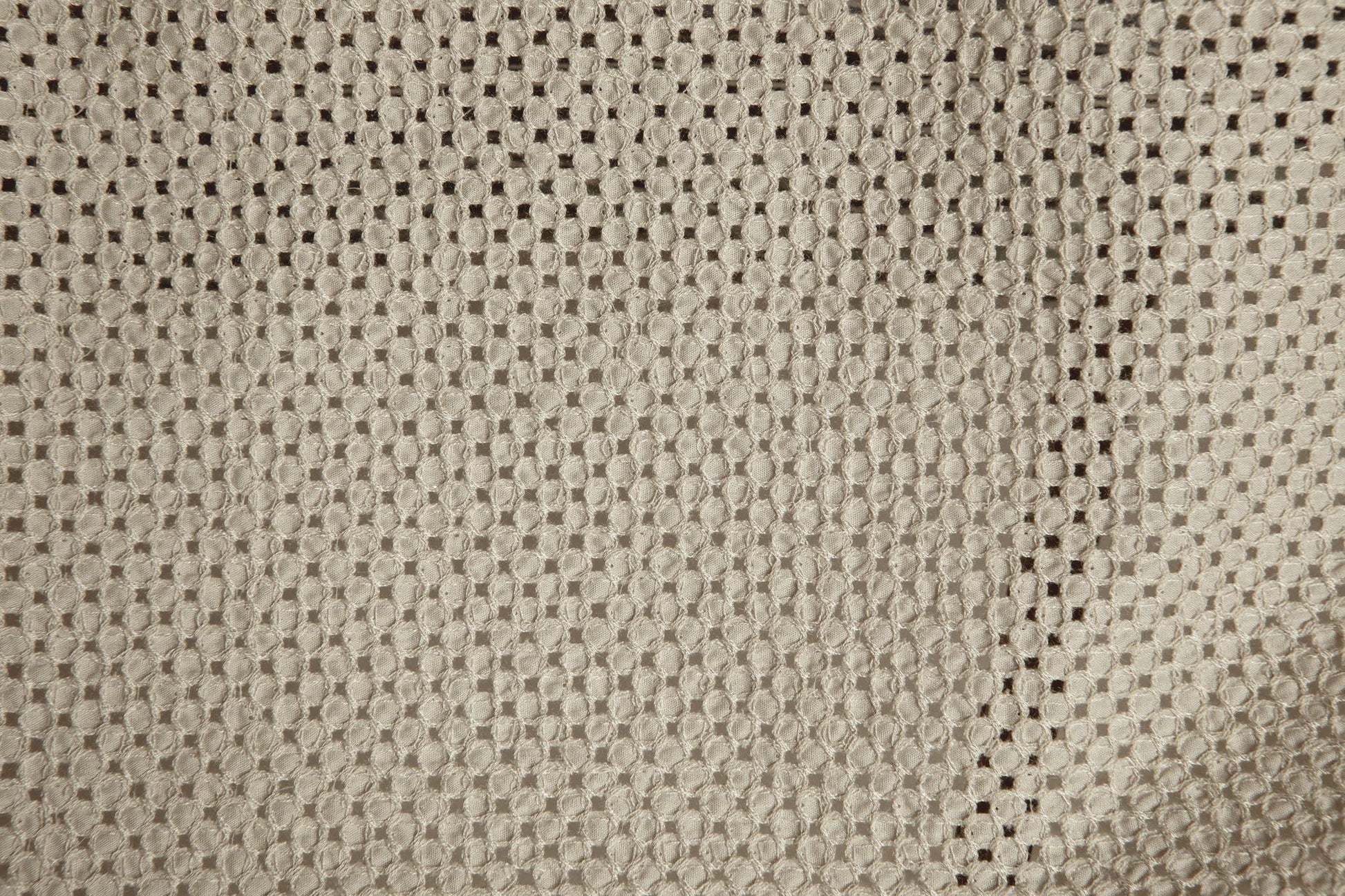 Rubelli Filet - interior