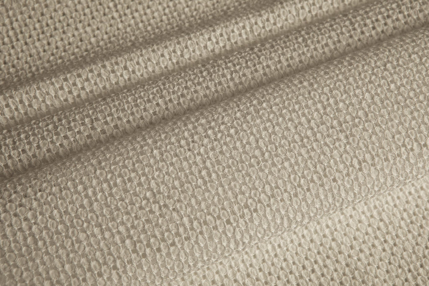 Rubelli Filet - interior