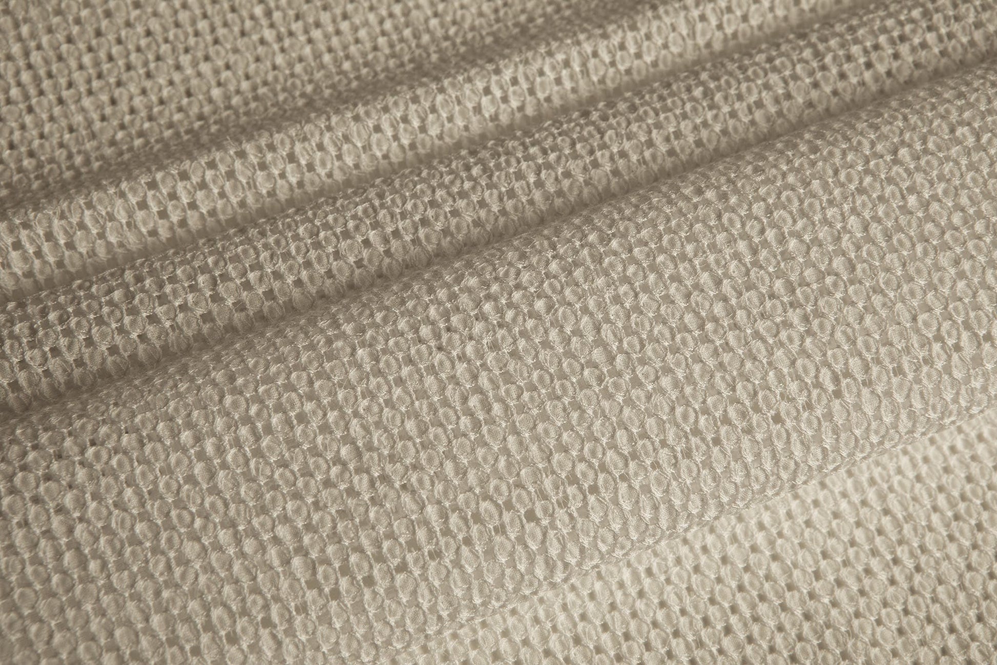 Rubelli Filet - interior