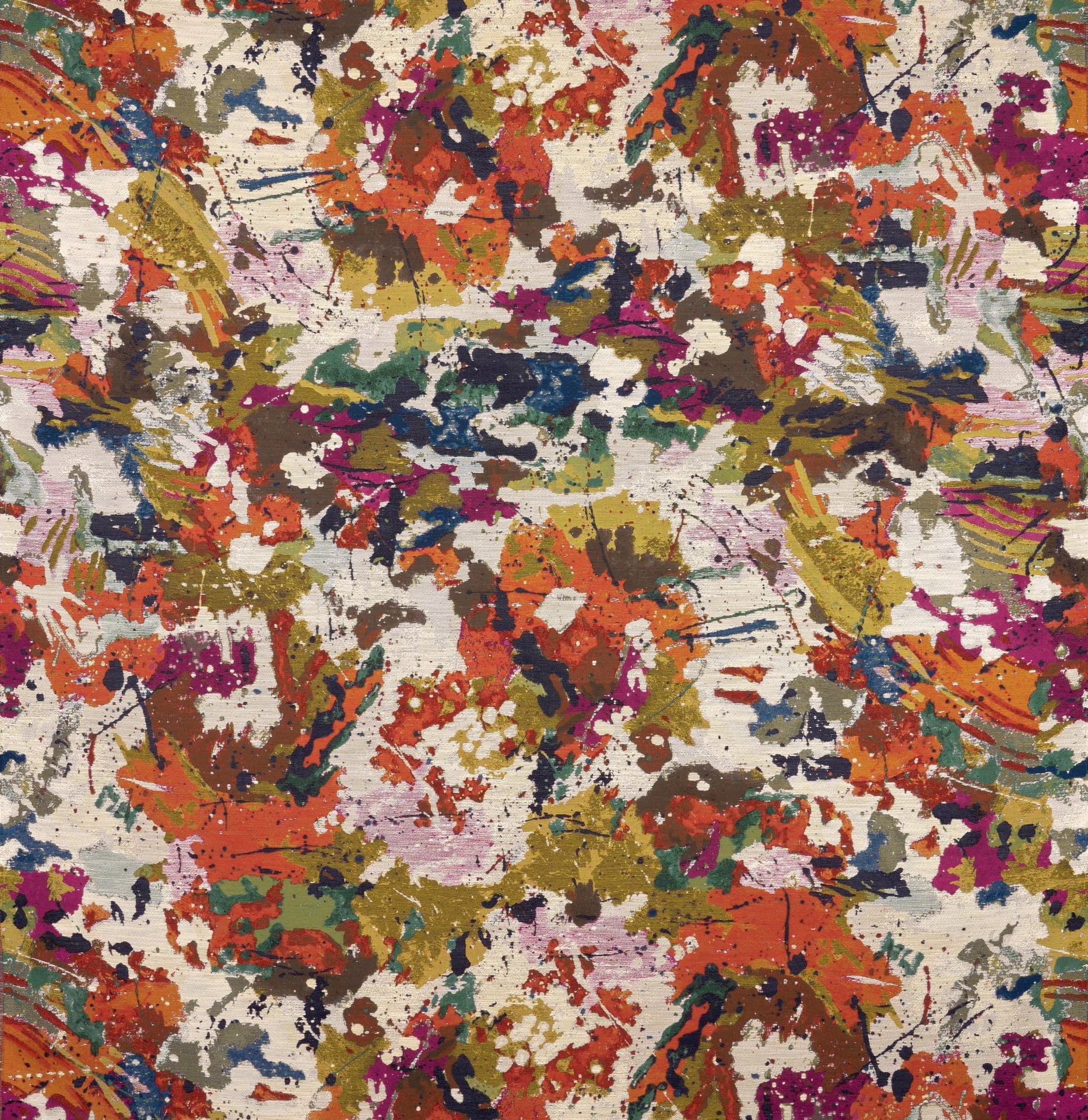 Pierre Frey Palette - Original