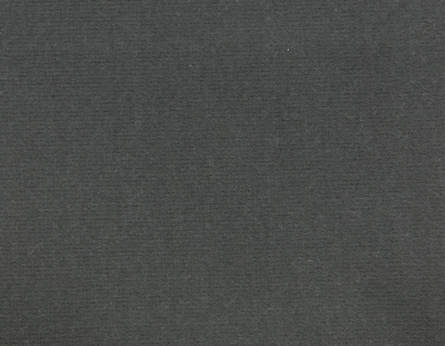 Pierre Frey Opera - Velours - Vert De Gris