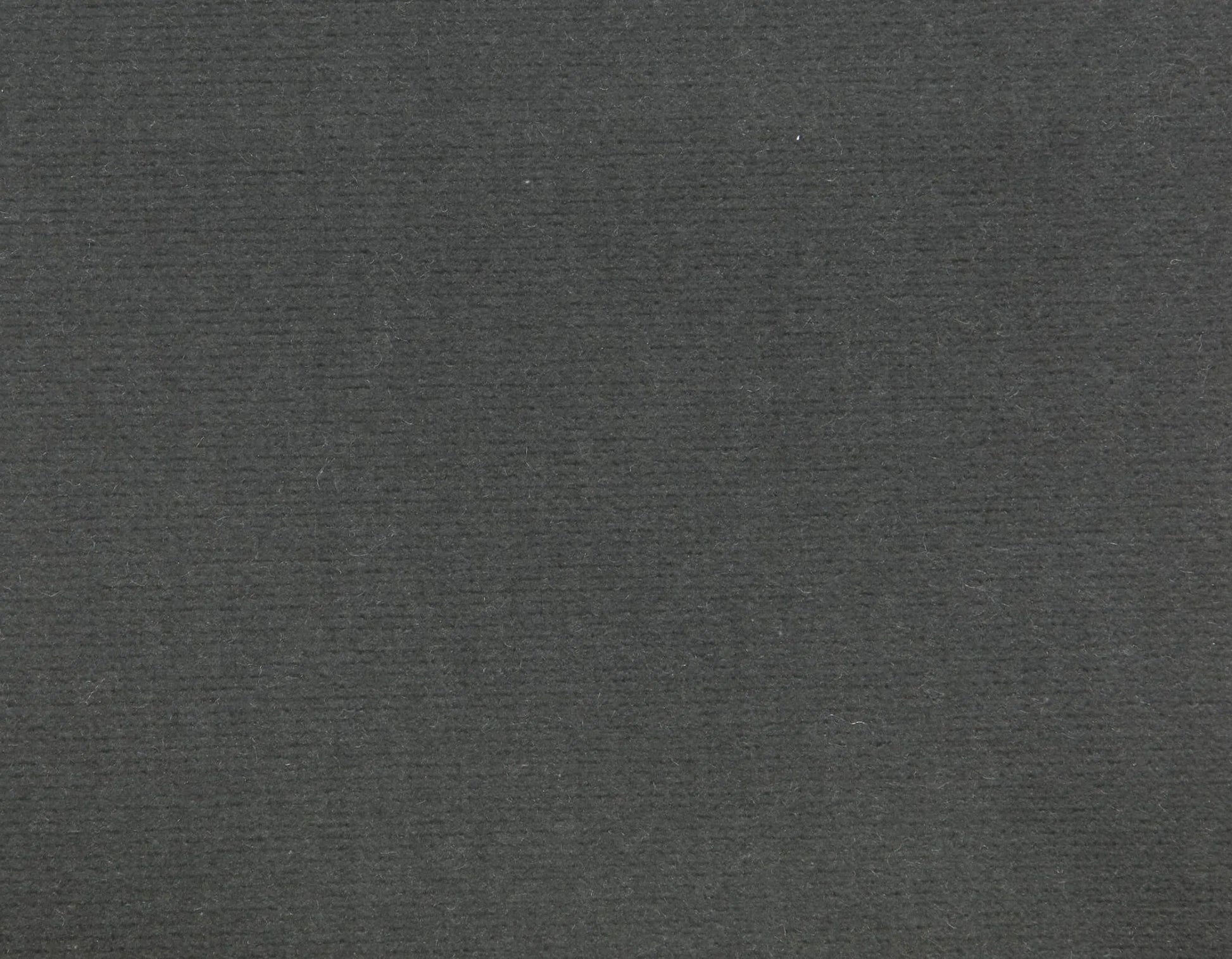 Pierre Frey Opera - Velours - Vert De Gris
