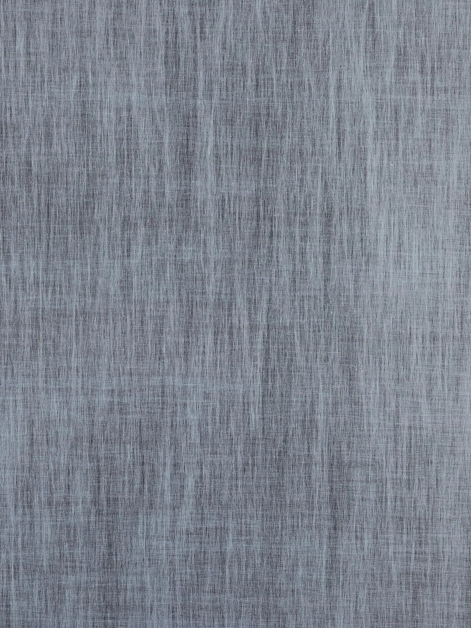 Pierre Frey Nimes - Denim