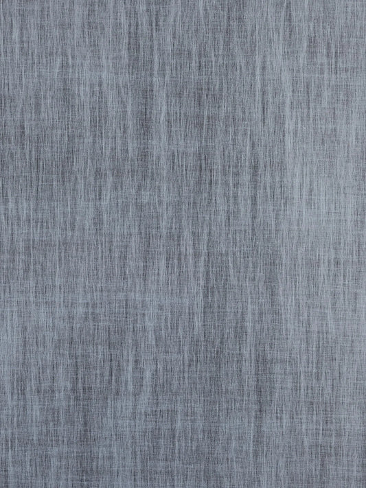 Pierre Frey Nimes - Denim