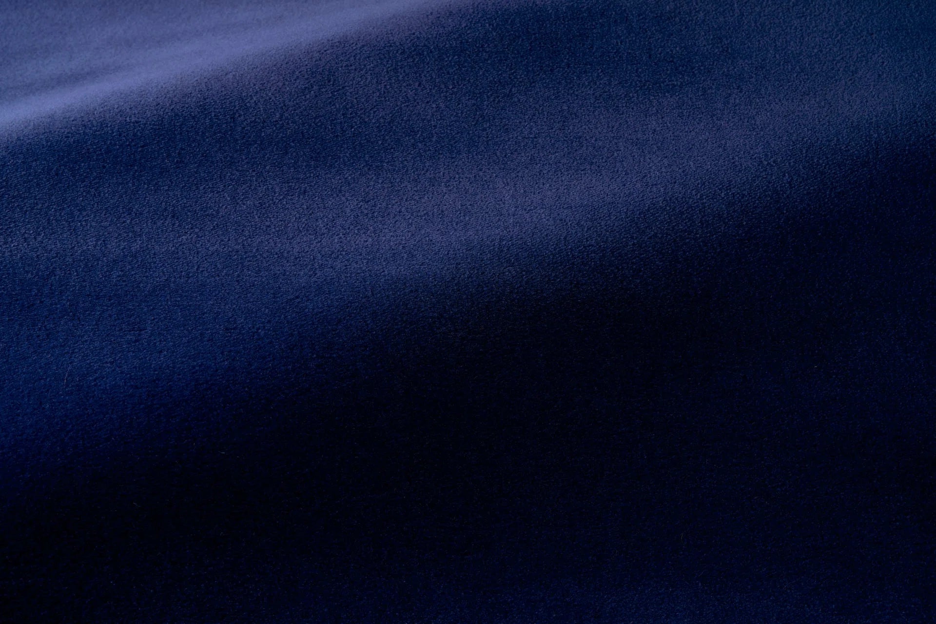 Pierre Frey Toundra - OCEAN