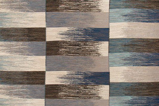 Christopher Farr Cloth | Ikat Weave