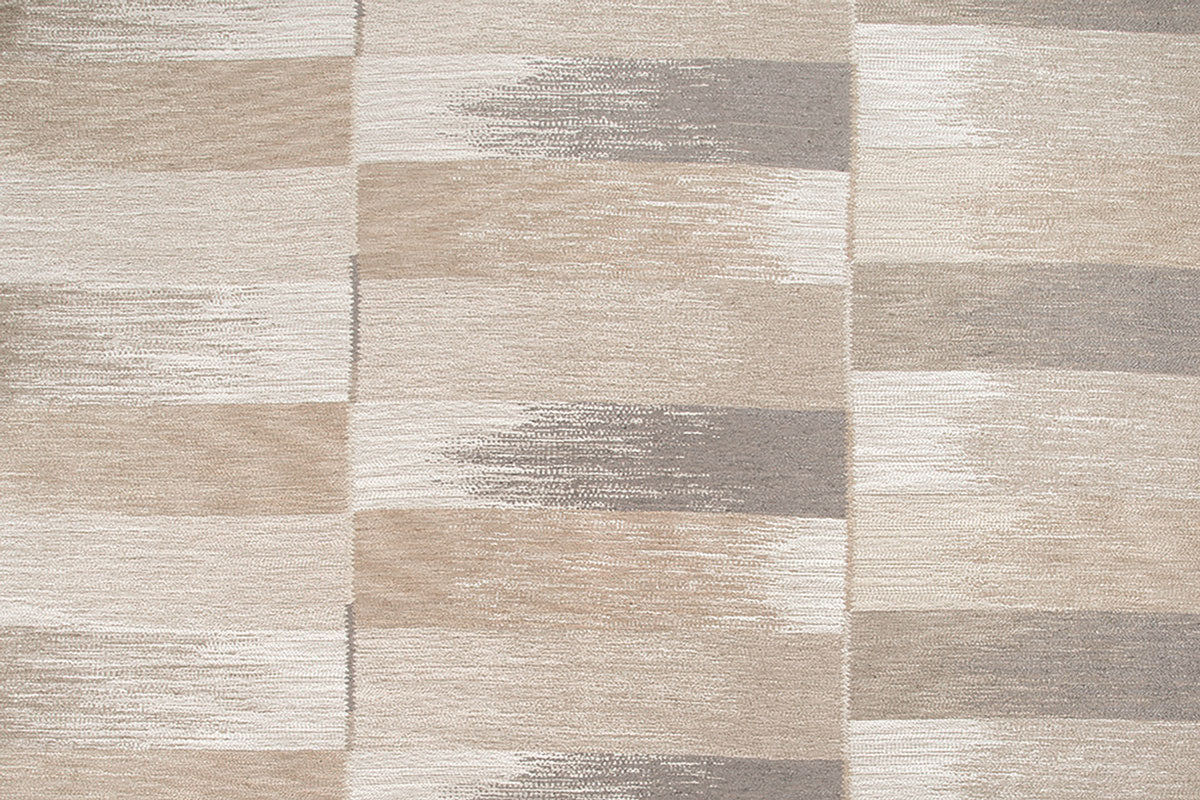 Christopher Farr Cloth | Ikat Weave