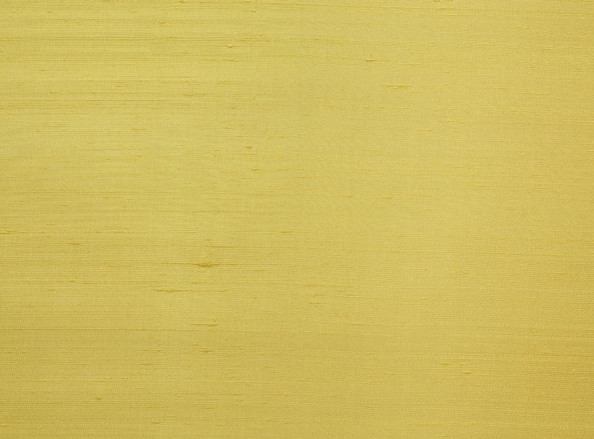 Pierre Frey Shiva - Jaune