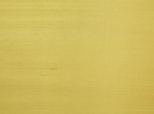 Pierre Frey Shiva - Jaune