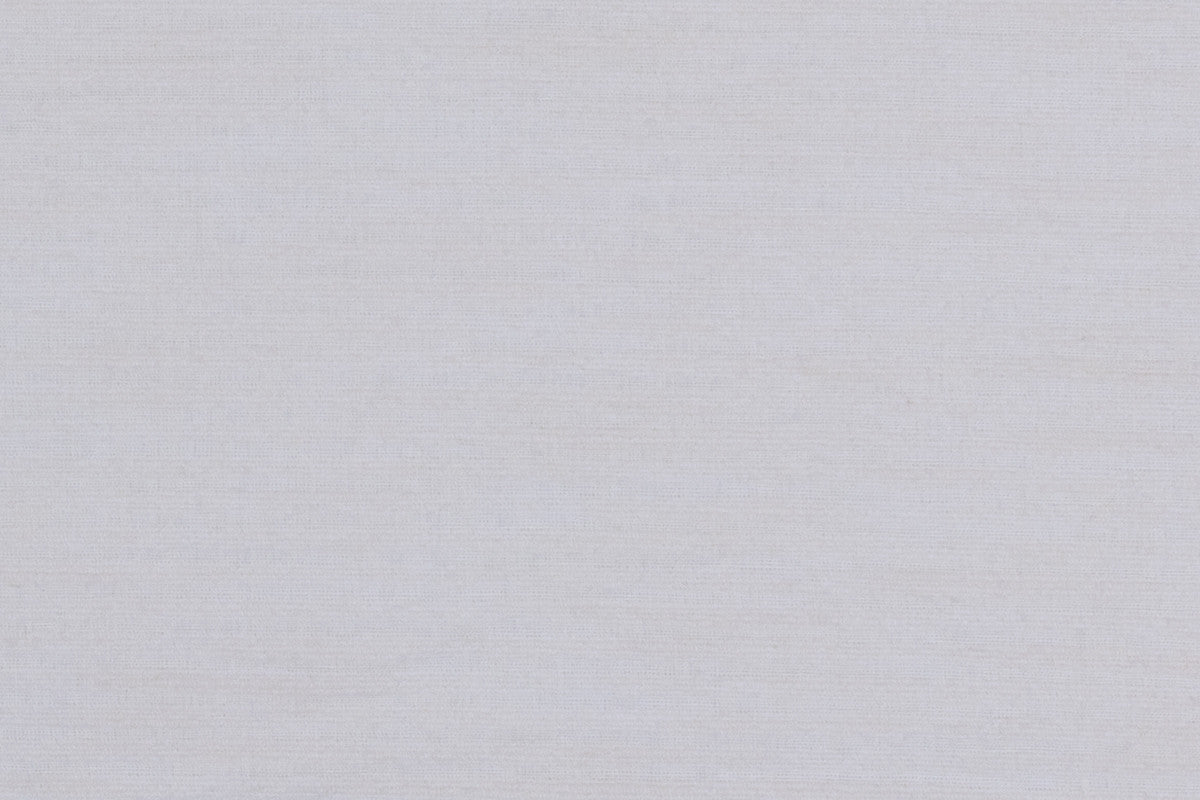 Christopher Farr Cloth | Imani
