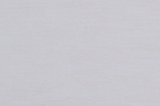 Christopher Farr Cloth | Imani