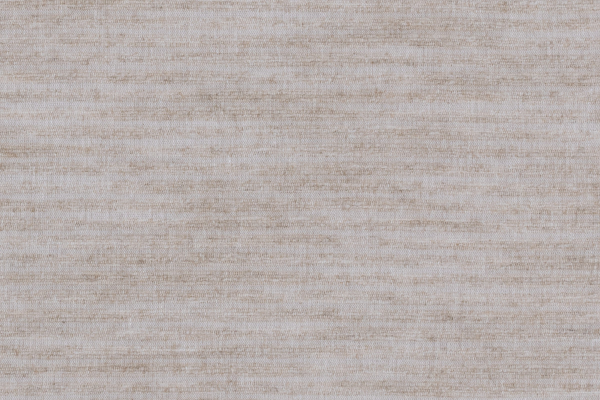 Christopher Farr Cloth | Imani