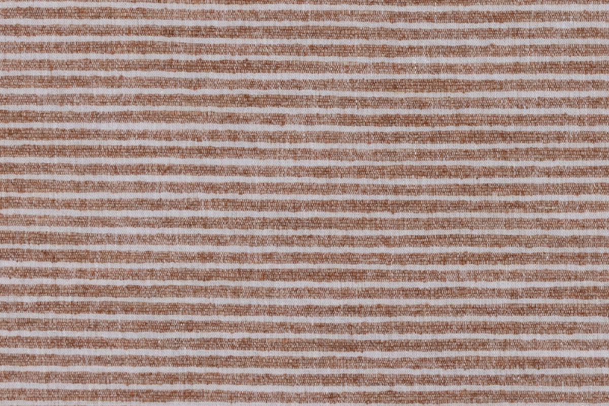Christopher Farr Cloth | Imani