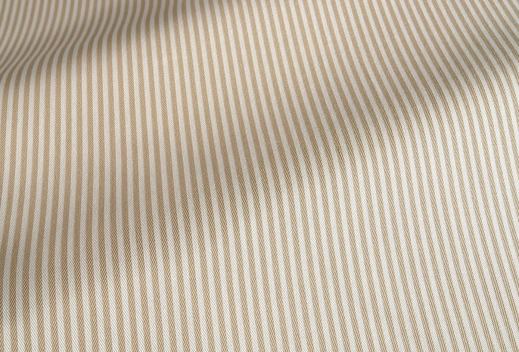 Pierre Frey Bellagio - Beige