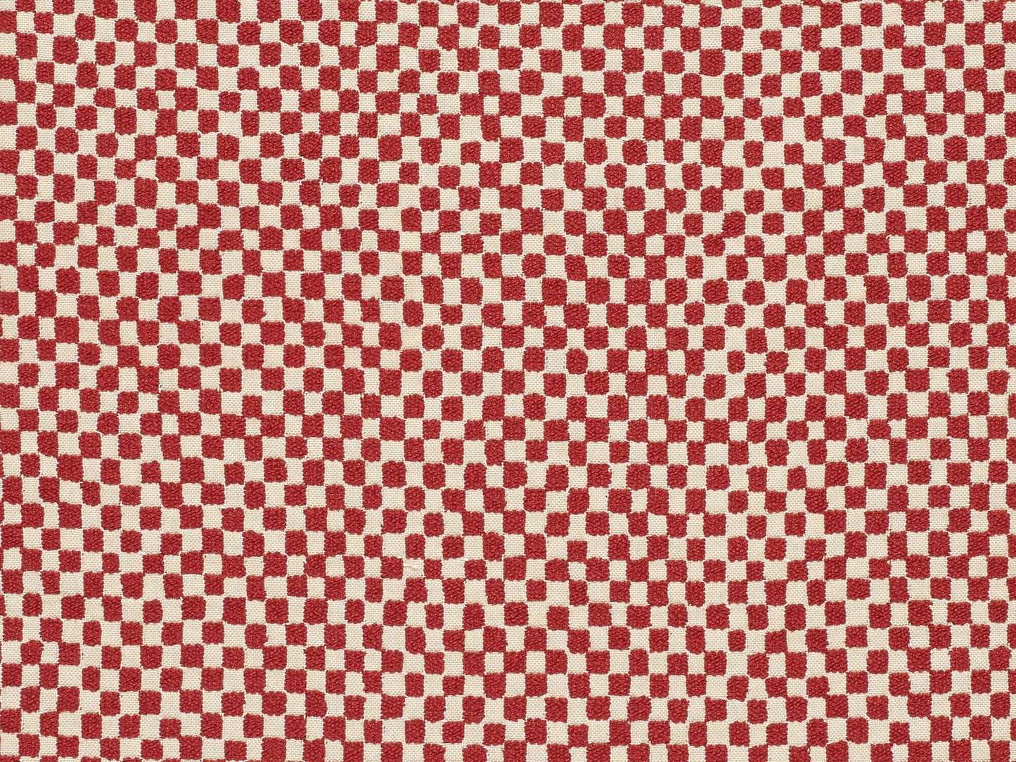 Pierre Frey Damier