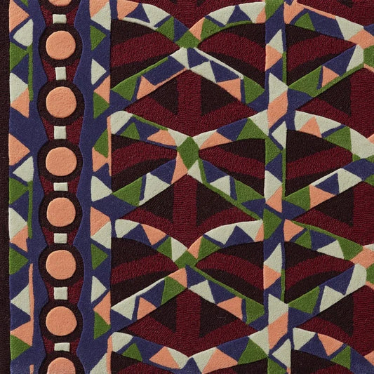 Pierre Frey Ondo - Bordeaux
