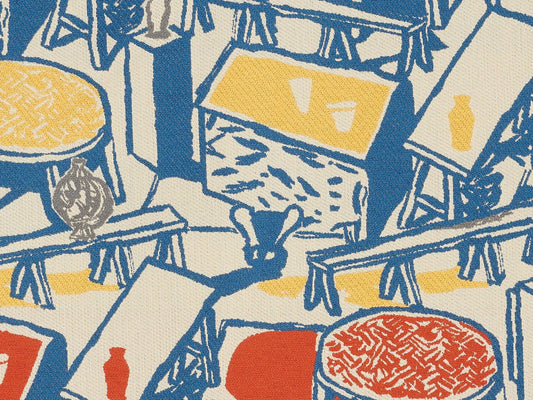 Pierre Frey Petit Atelier
