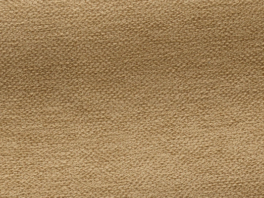 Pierre Frey Toile De Tours - Bouclette - Mastic