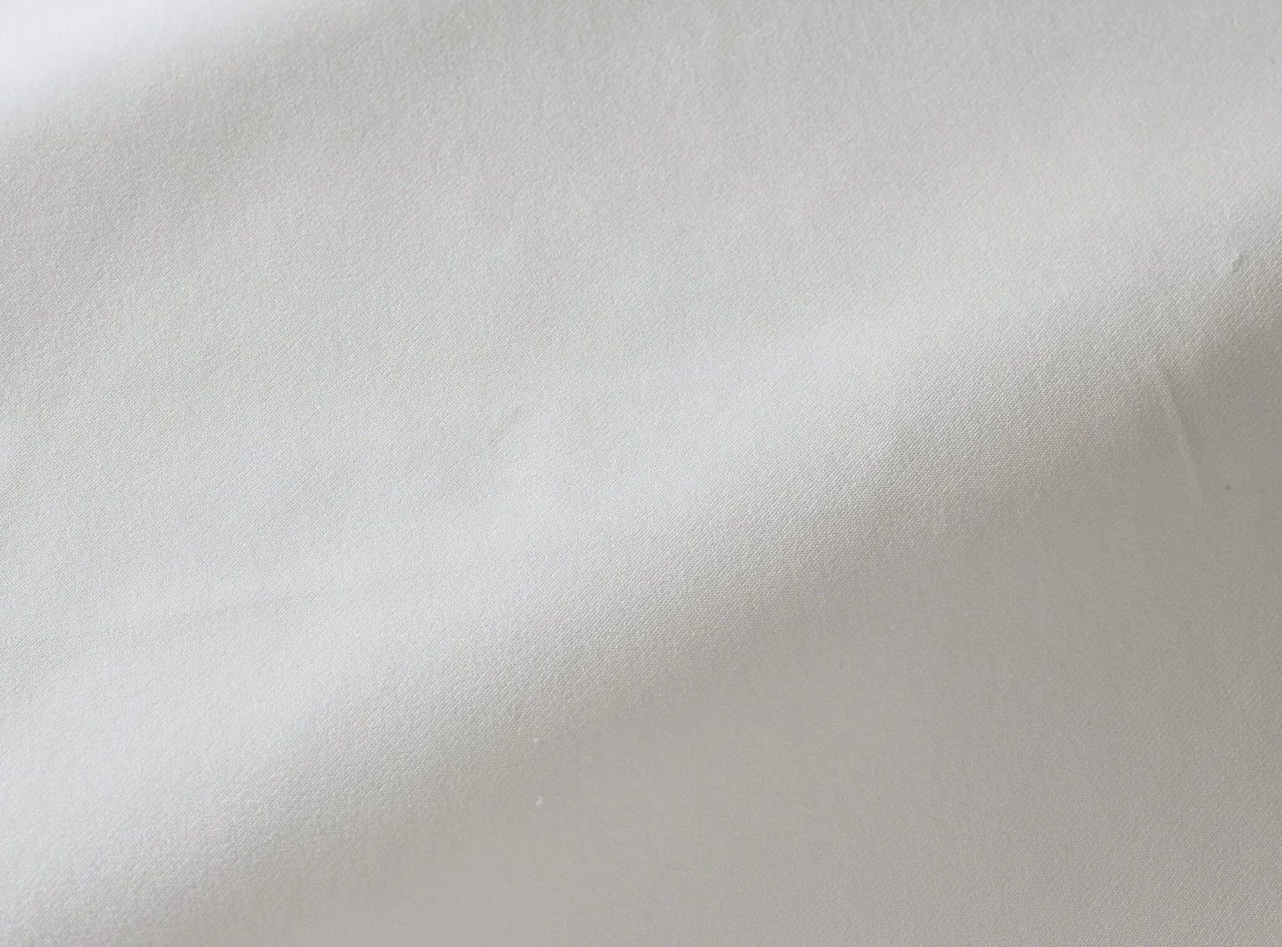 Pierre Frey Hyeres - Blanc