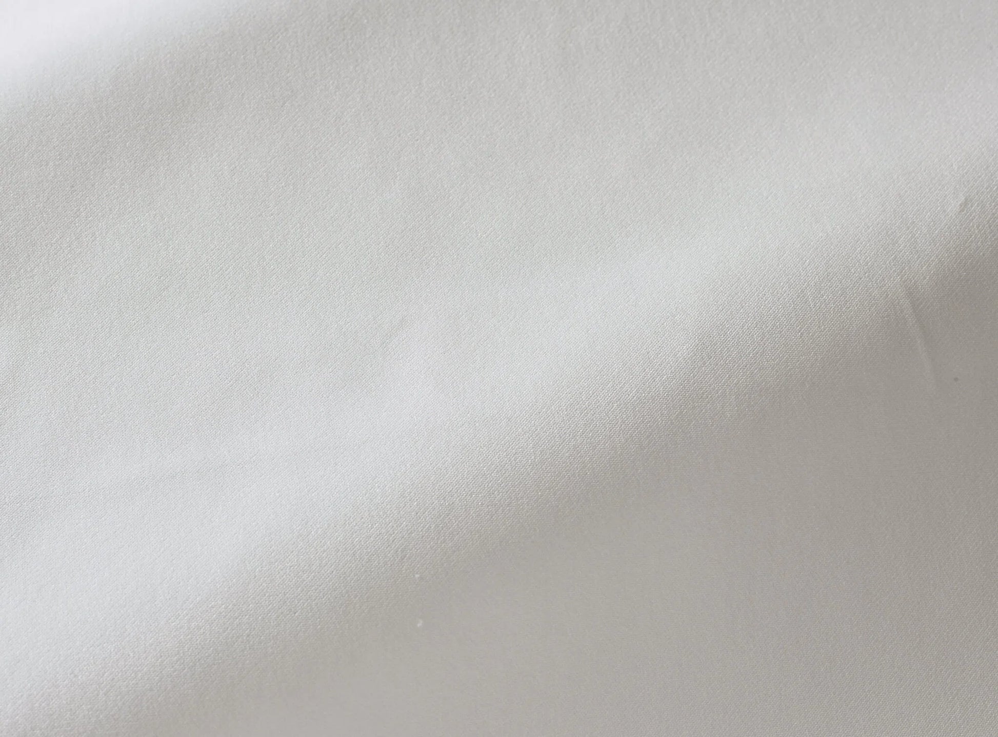 Pierre Frey Hyeres - Blanc