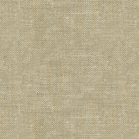 GP & J Baker | Newport fabric - Buff