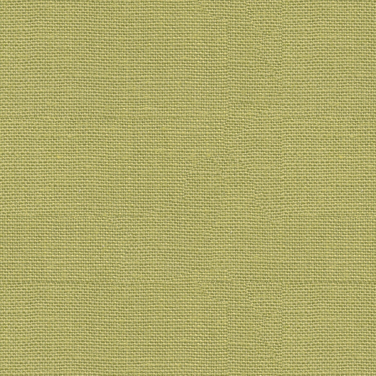 GP & J Baker | Lea fabric - Leaf