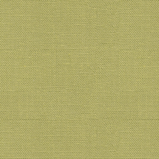 GP & J Baker | Lea fabric - Leaf