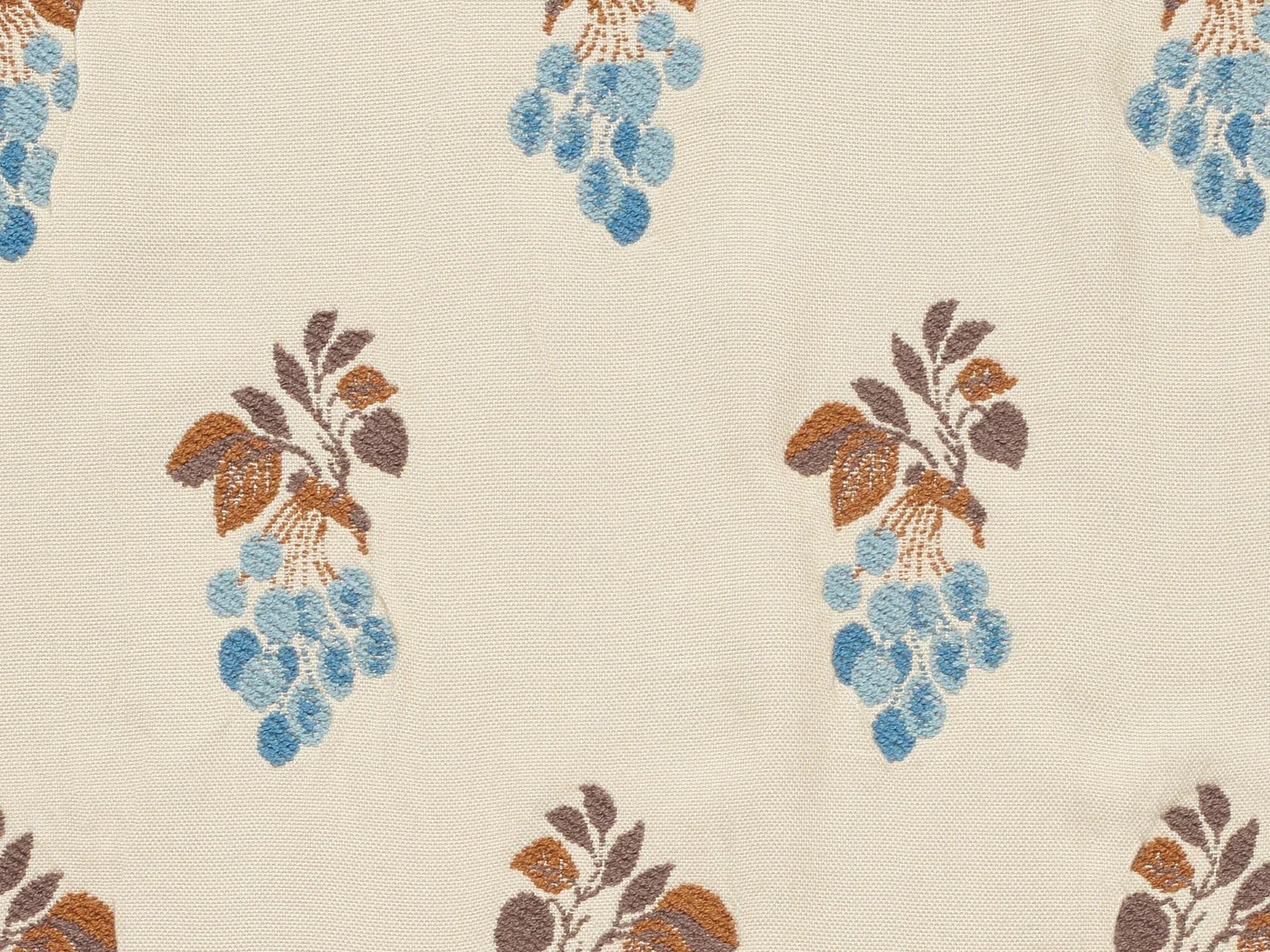 Pierre Frey Les Guignes
