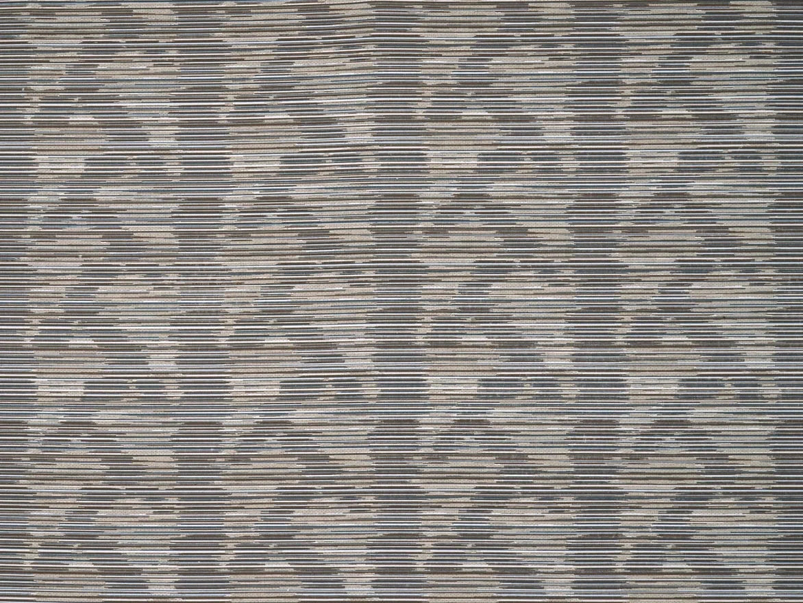 Pierre Frey Malaga - Thatch