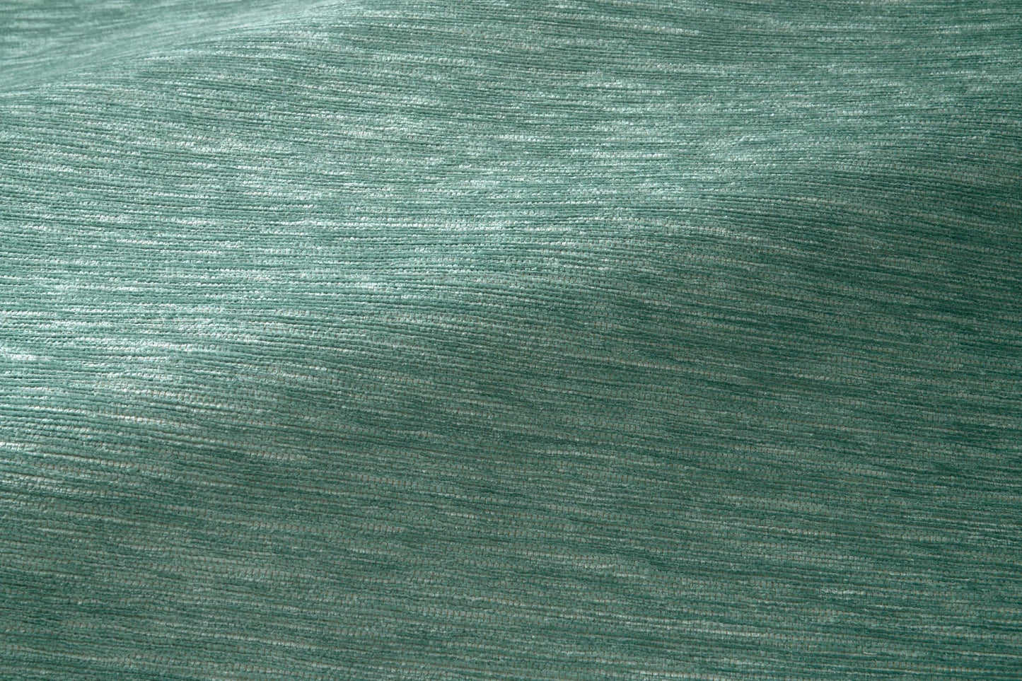 Pierre Frey Calvi - CELADON