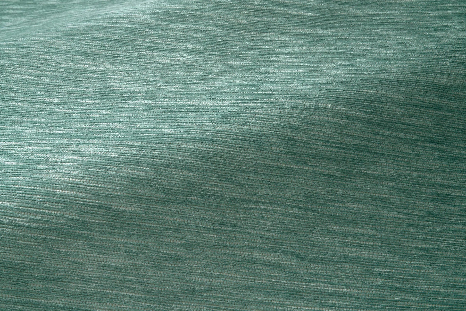 Pierre Frey Calvi - CELADON