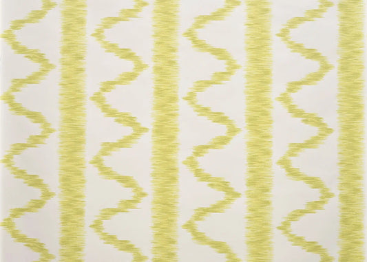 Pierre Frey Neva - CITRON