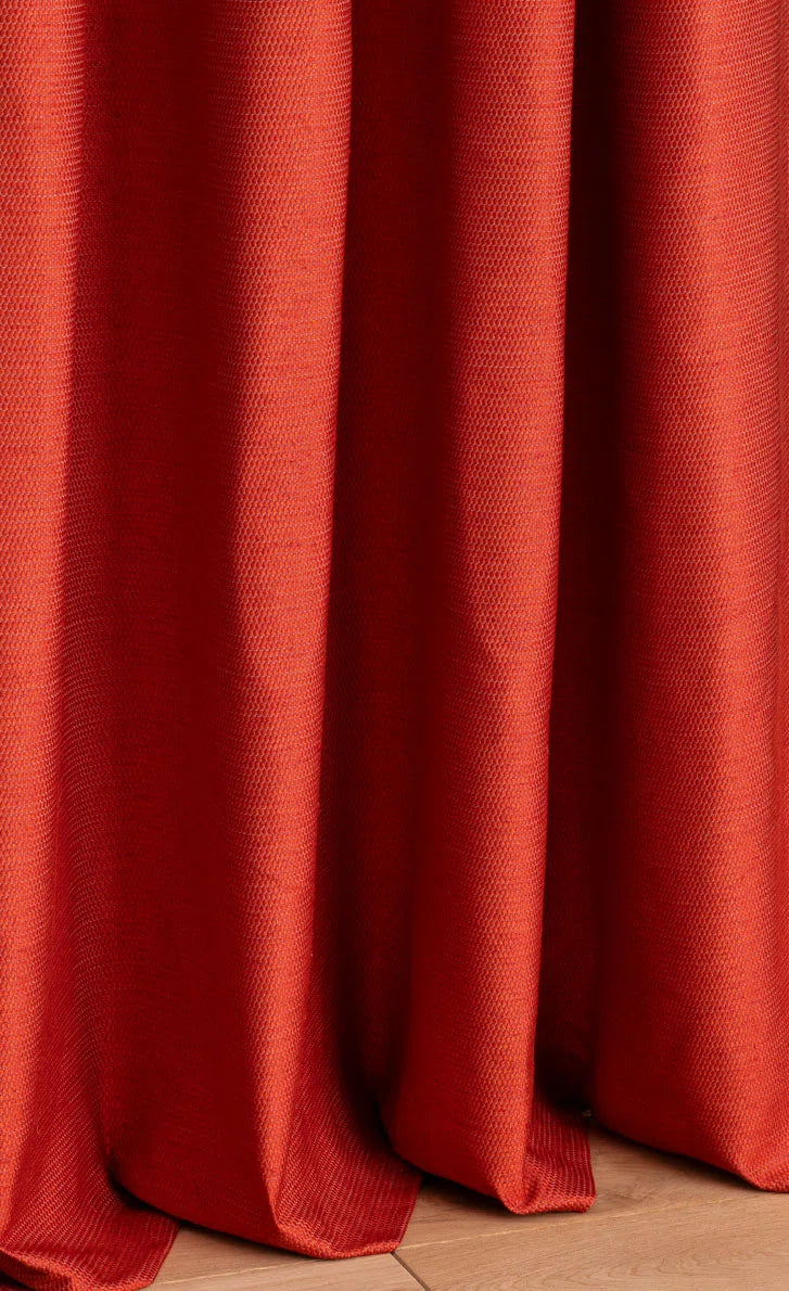 Pierre Frey Bubble undulation — scenography
