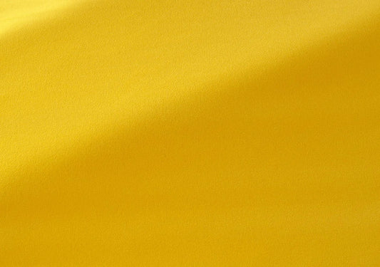 Pierre Frey Chroma - Safran