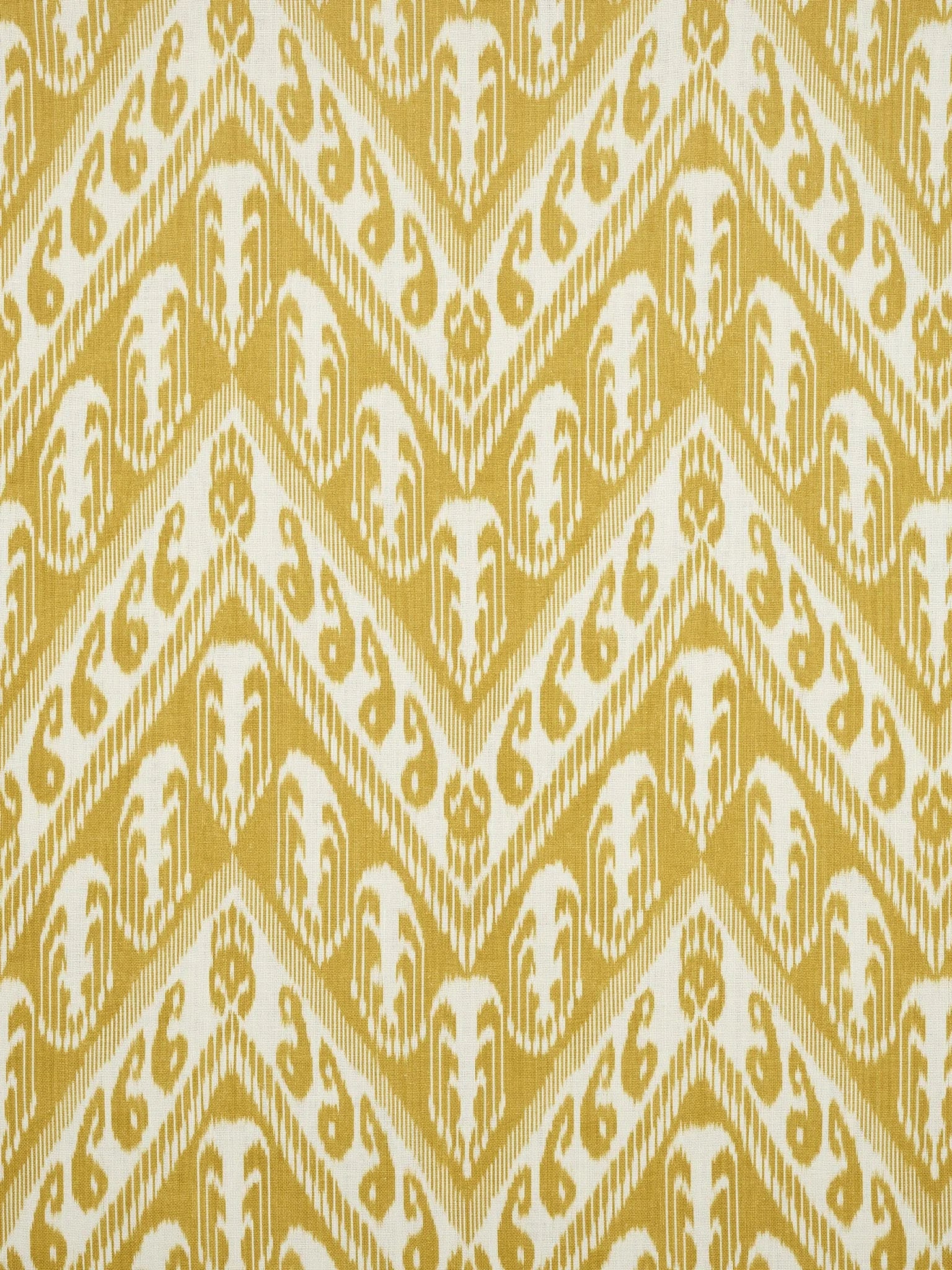 Pierre Frey Tatiana - Pollen