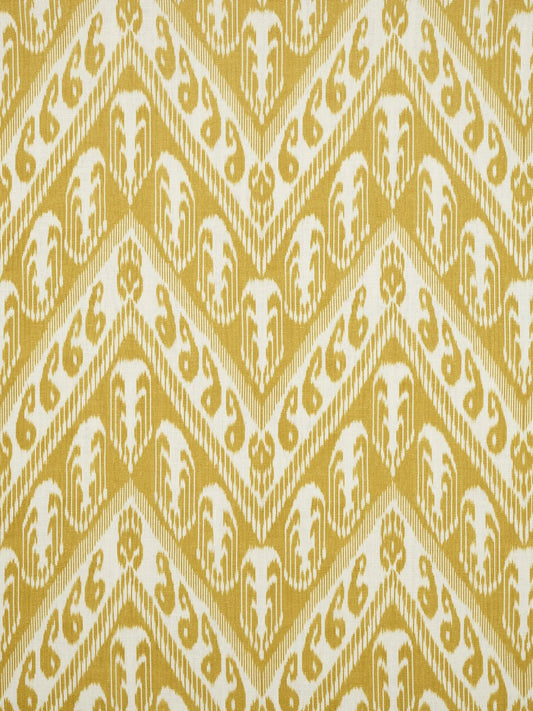 Pierre Frey Tatiana - Pollen