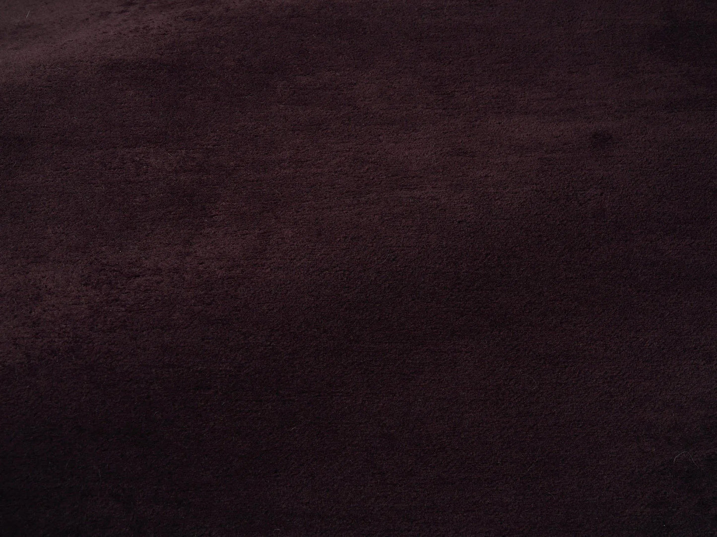 Pierre Frey Chenille igor - Aubergine