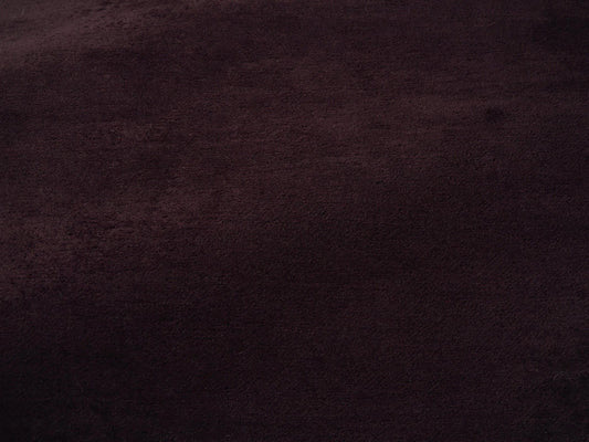Pierre Frey Chenille igor - Aubergine
