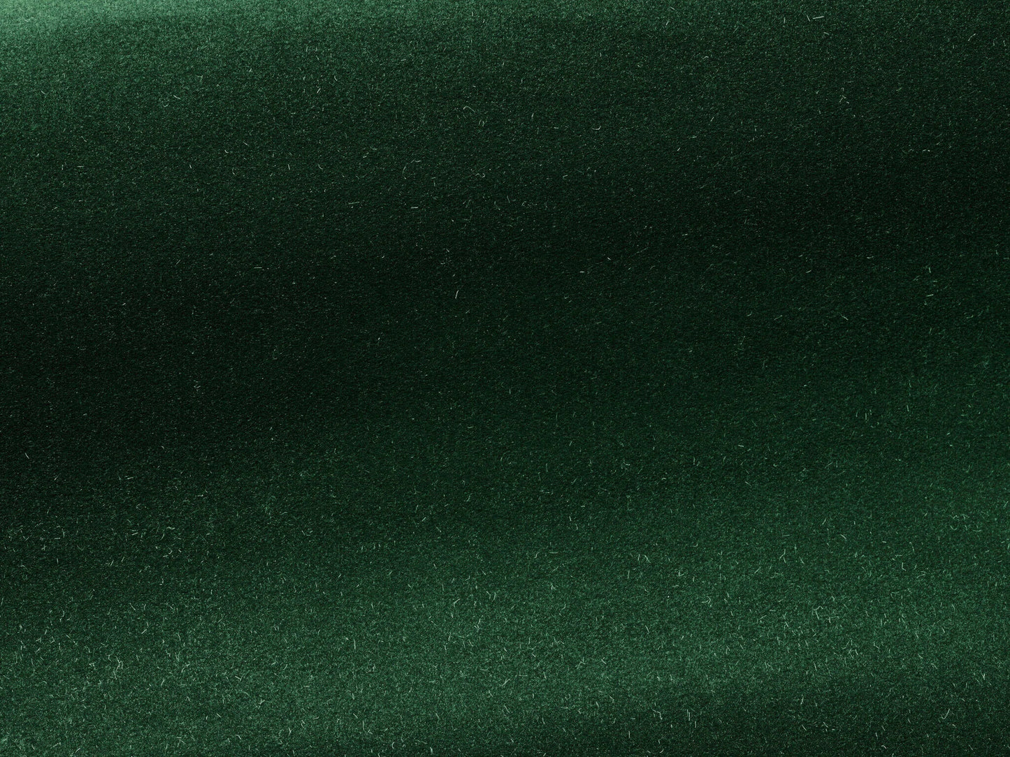 Pierre Frey Medium - Emeraude