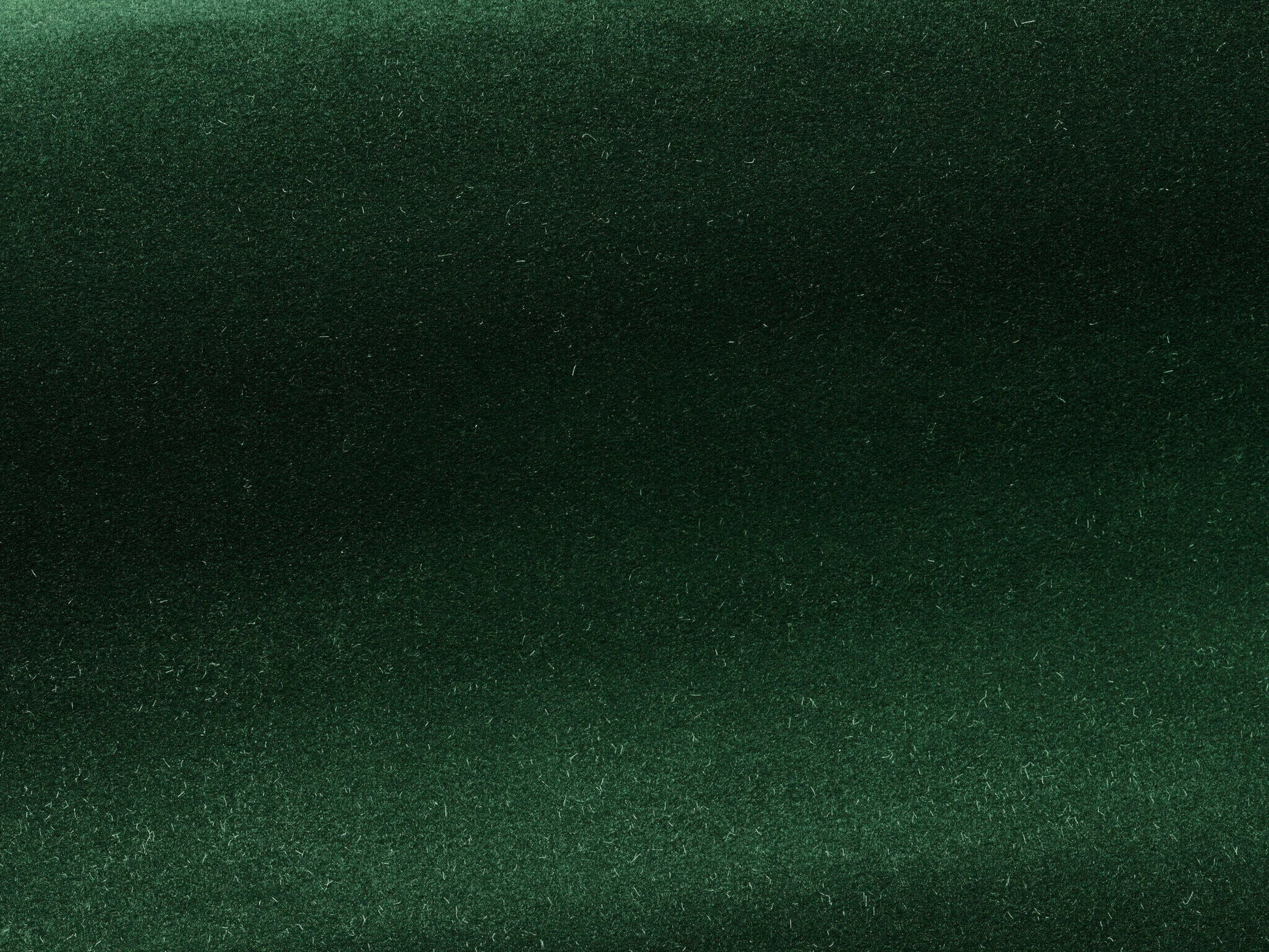 Pierre Frey Medium - Emeraude