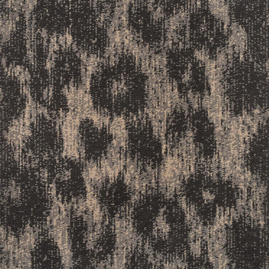 Pierre Frey Gloria - Fusain