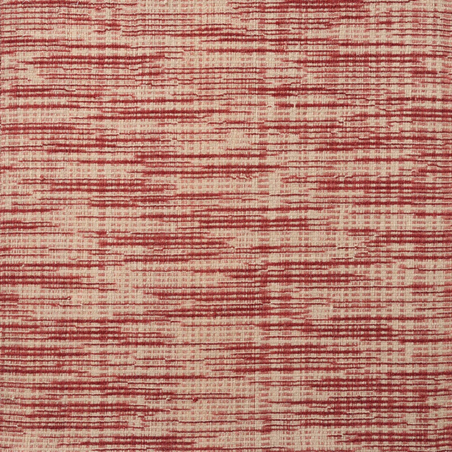 Pierre Frey Battista - Brique Rose