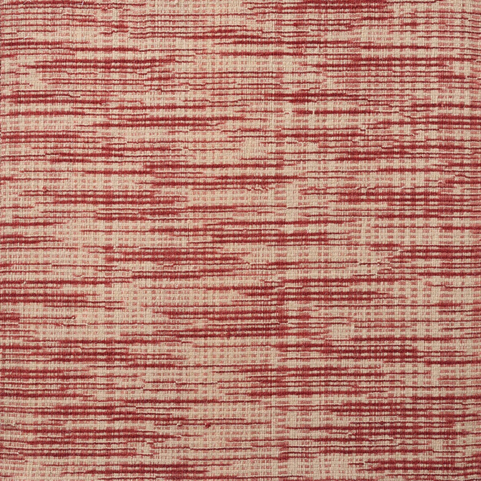 Pierre Frey Battista - Brique Rose