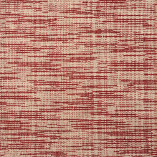Pierre Frey Battista - Brique Rose