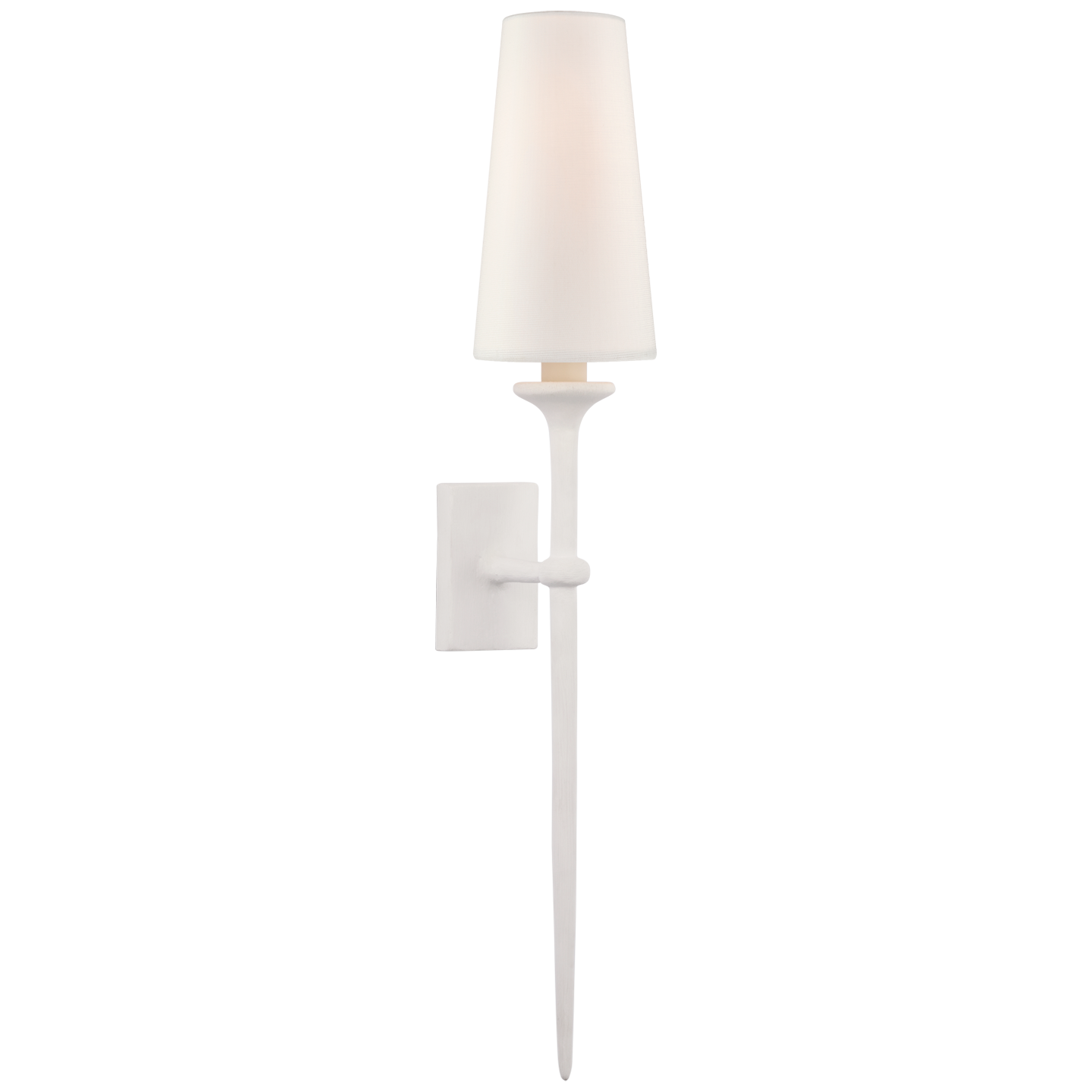 Visual Comfort | Julie Neill | Iberia Single Sconce