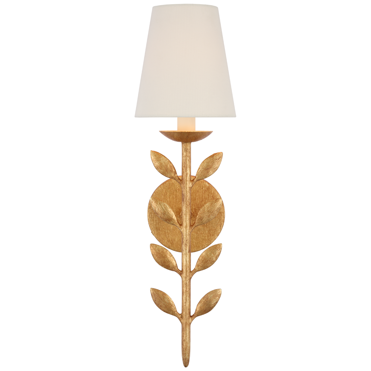 Visual Comfort | Avery 20" Sconce