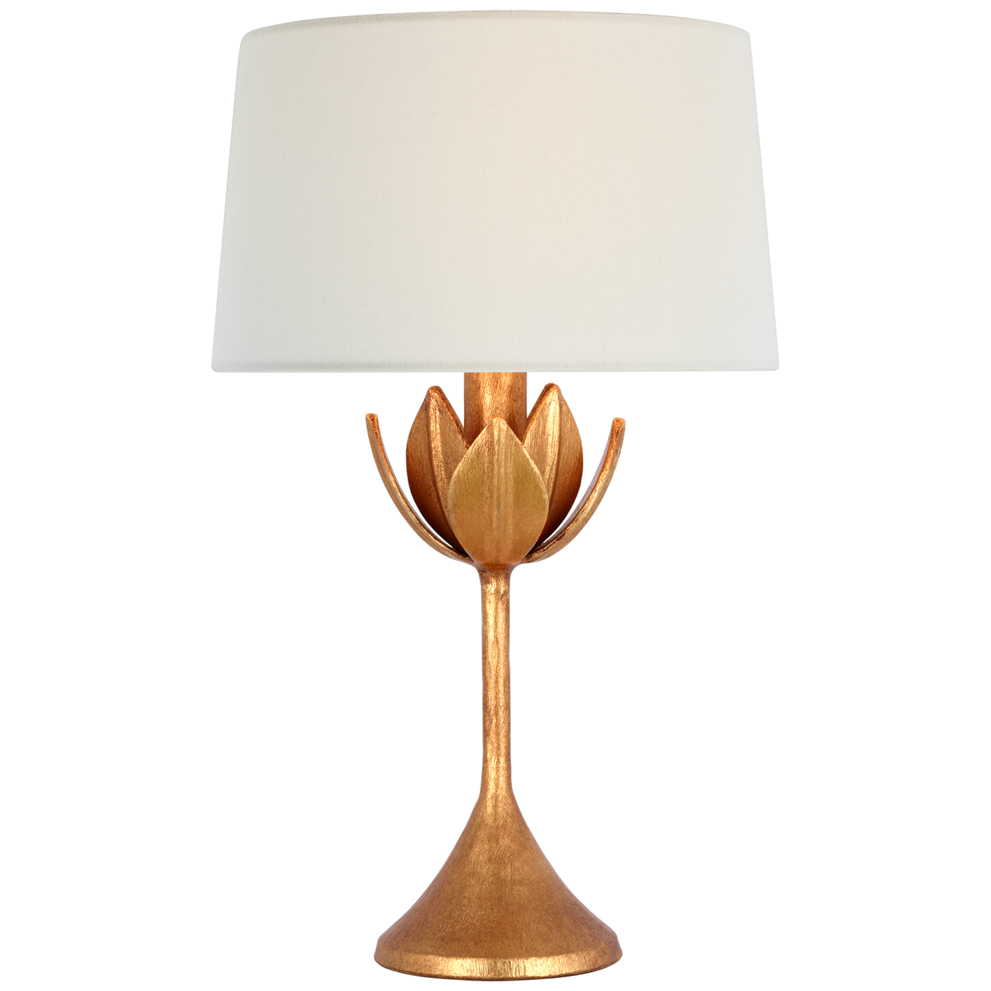 Visual Comfort | Julie Neill | Alberto 17" Cordless Accent Lamp