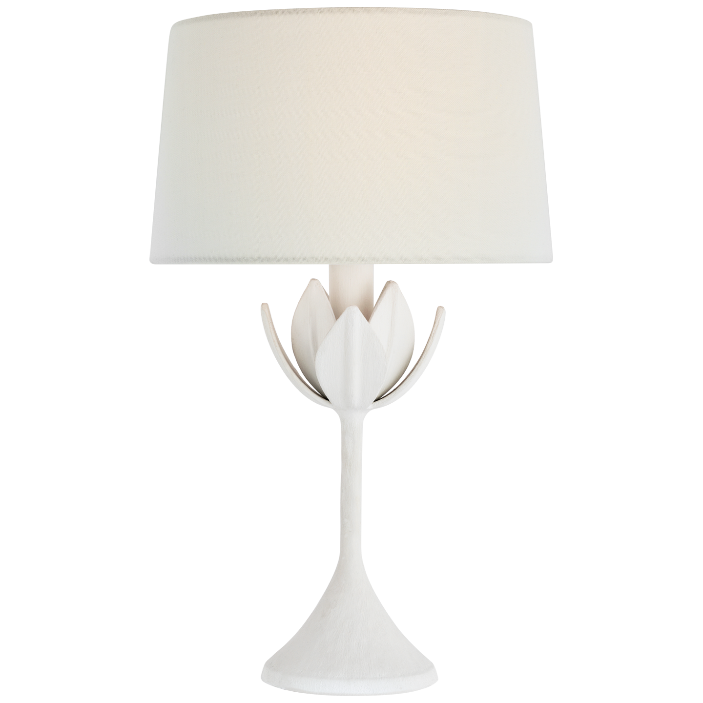 Visual Comfort | Julie Neill | Alberto 17" Cordless Accent Lamp